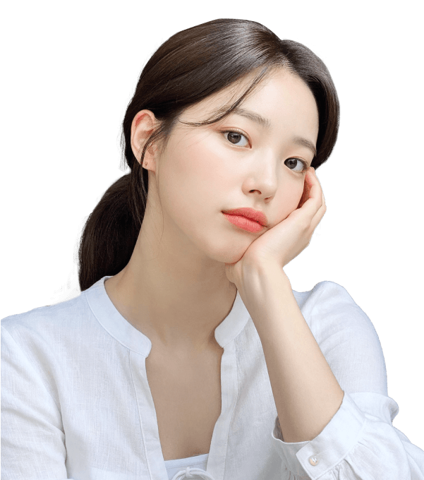 세르프