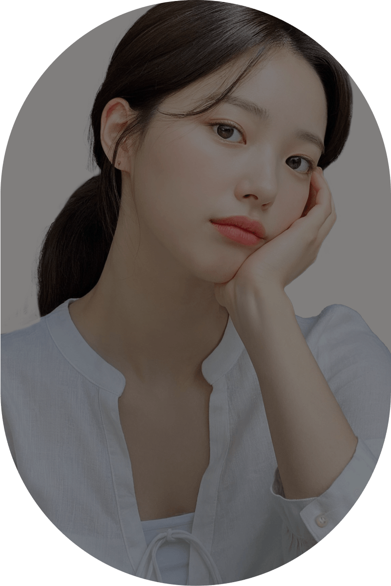 세르프