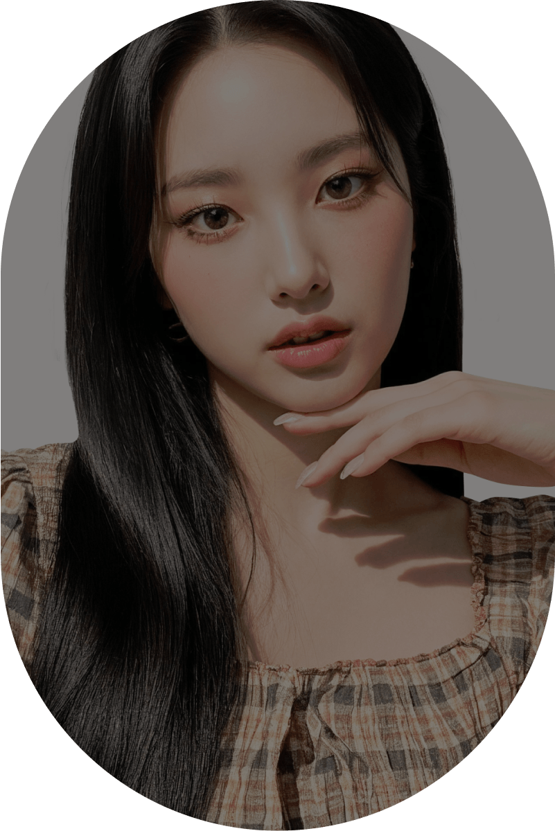 입술필러